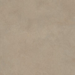 Mortar Taupe матовый керамогранит