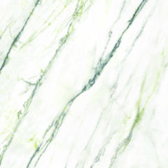 Nordic Green Brushed Marble Effect керамогранит