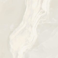 Onyx Nouveau Moonstone Gloss Onyx Effect керамогранит
