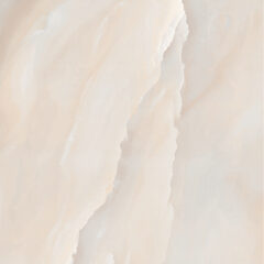 Onyx Nouveau Opal Gloss Onyx Effect керамогранит