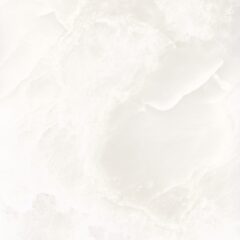 Mimica Onyx White глянцевый керамогранит
