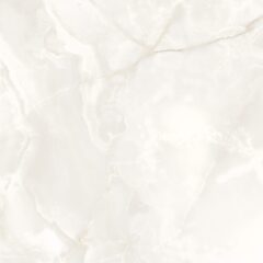 Mimica Onyx White матовый керамогранит