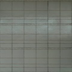 Opera Blue Grey Linear Decor сатинированный керамогранит
