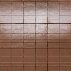 Opera Cotto Linear Decor сатинированный керамогранит