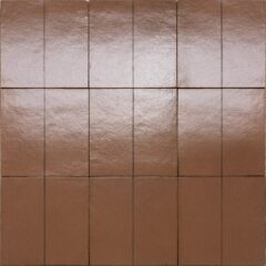 Opera Cotto сатинированный керамогранит