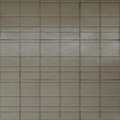 Opera Sage Green Linear Decor сатинированный керамогранит