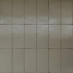 Opera Sage Green сатинированный керамогранит
