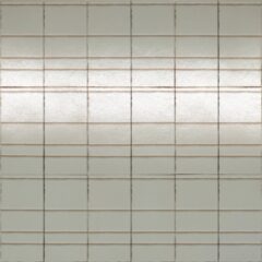 Opera Sand Linear Decor сатинированный керамогранит