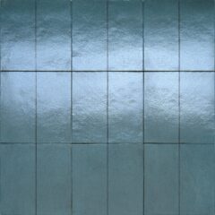 Opera Vintage Blue сатинированный керамогранит