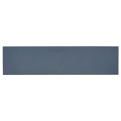 Oska Indigo матовый керамогранит