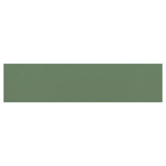 Oska Jungle Green матовый керамогранит