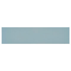 Oska Powder Blue матовый керамогранит