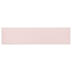 Oska Powder Pink матовый керамогранит