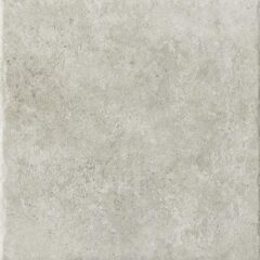 Ostuni Grey Matt Stone Effect матовый керамогранит