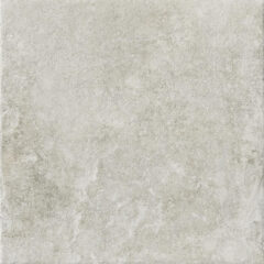Ostuni Grey Stone Effect керамогранит