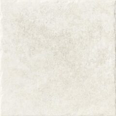 Ostuni Ivory Matt Stone Effect матовый керамогранит