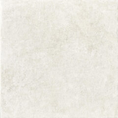 Ostuni Ivory Stone Effect керамогранит