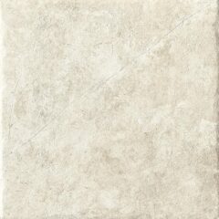 Ostuni Sand Matt Stone Effect матовый керамогранит