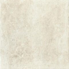 Ostuni Sand Stone Effect керамогранит