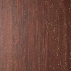 Tacta Red Matt Linear Stone Effect керамогранит