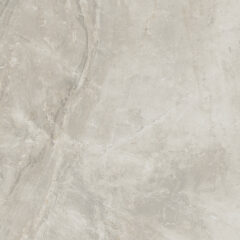 Paloma Light Grey глянцевый керамогранит