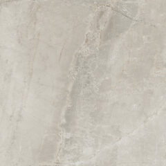 Paloma Light Grey матовый керамогранит