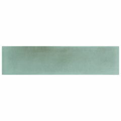 Pastella Green матовый керамогранит