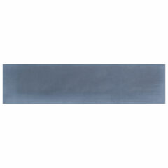 Pastella Navy матовый керамогранит