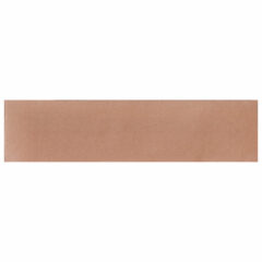 Pastella Cotto матовый керамогранит