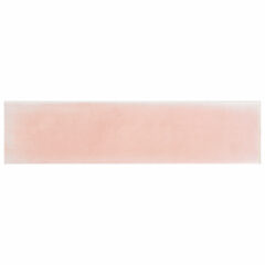 Pastella Pink матовый керамогранит