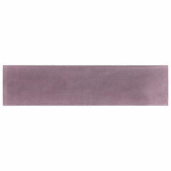 Pastella Purple матовый керамогранит