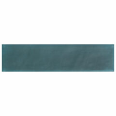 Pastella Teal матовый керамогранит