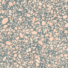 Pebble Green Terrazzo Effect керамогранит