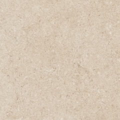 Petra Sand матовый керамогранит