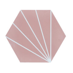 Pod Pink керамогранит