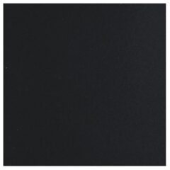 Portman Black матовый керамогранит