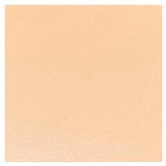 Portman Pink матовый керамогранит