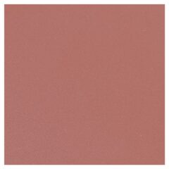 Portman Red матовый керамогранит