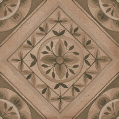 Prairie Earth Decor матовый керамогранит