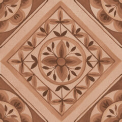 Prairie Terra Decor матовый керамогранит