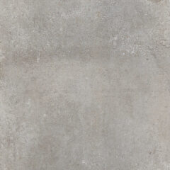Puglia Grey Stone Effect керамогранит