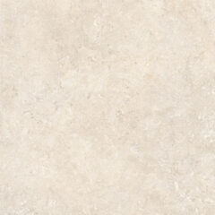 Ramon Buff Stone Effect матовый керамогранит