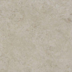 Ramon Grey Stone Effect матовый керамогранит