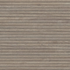 Riga Ash Fluted Decor Ceramic