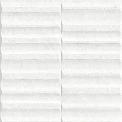 Riga Block Matt Decor Stone Effect Ceramic