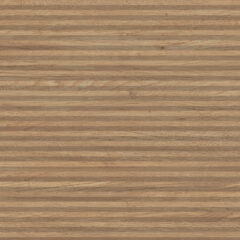 Riga Maple Fluted Decor Ceramic