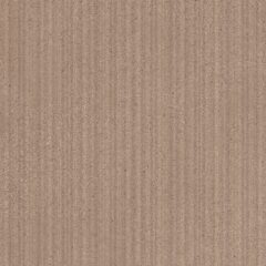 Sahara Earth Flute Decor матовый керамогранит