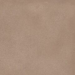 Sahara Earth матовый керамогранит