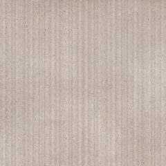 Sahara Grey Flute Decor матовый керамогранит