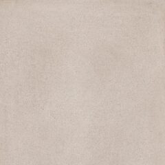 Sahara Grey матовый керамогранит